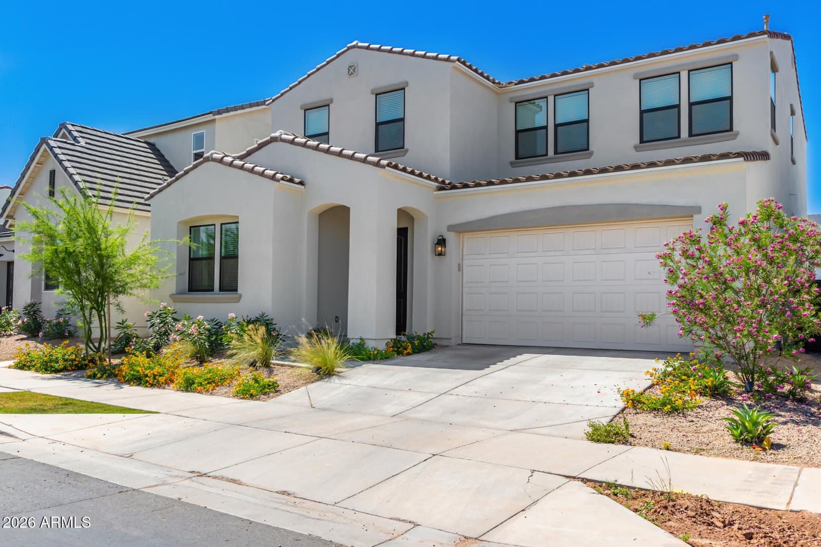 10115 E THUNDERBOLT Avenue, Mesa, AZ 85212 — photo 4 of 45