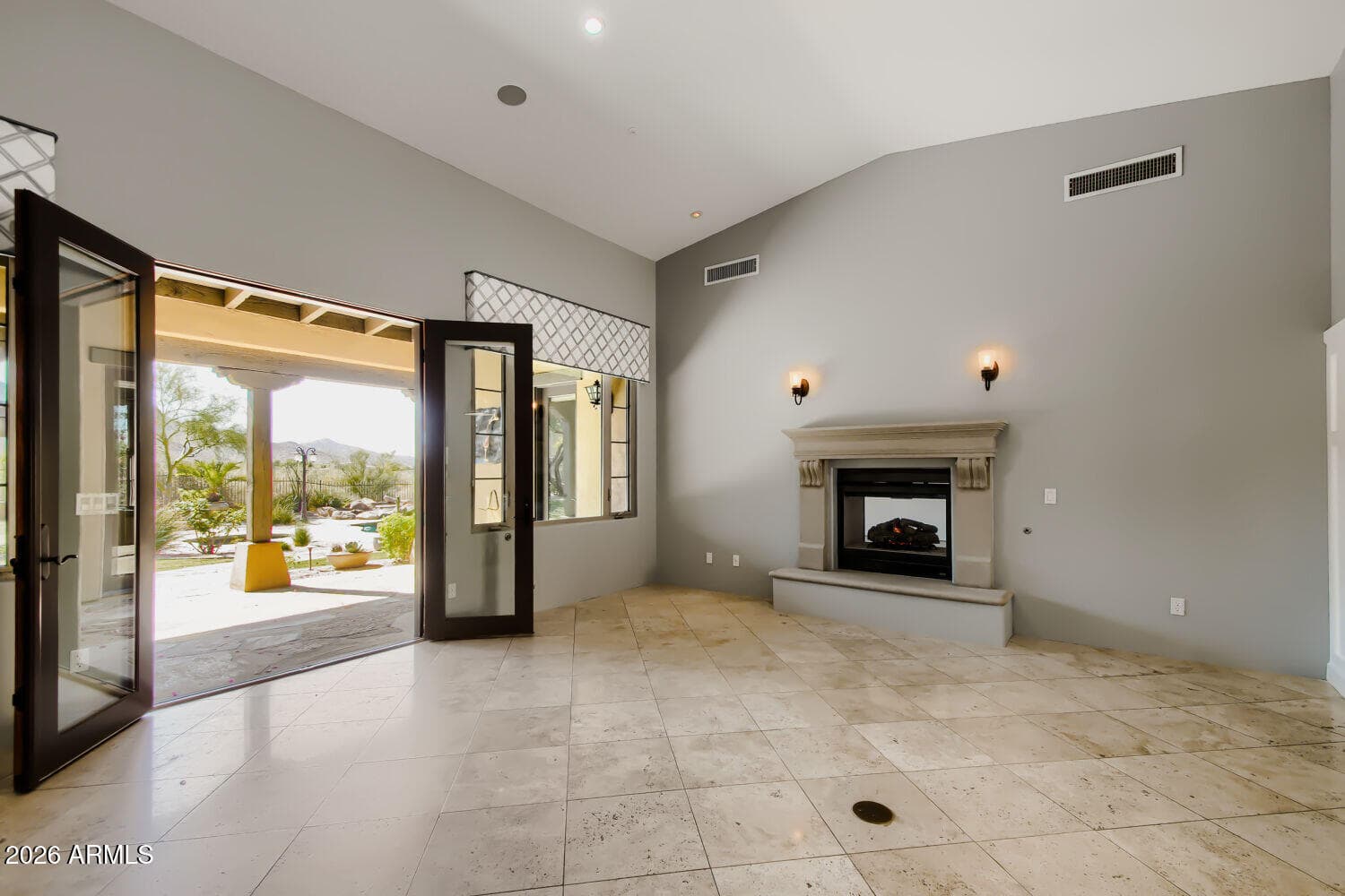 19781 N 96th Place, Scottsdale, AZ 85255 — photo 24 of 53