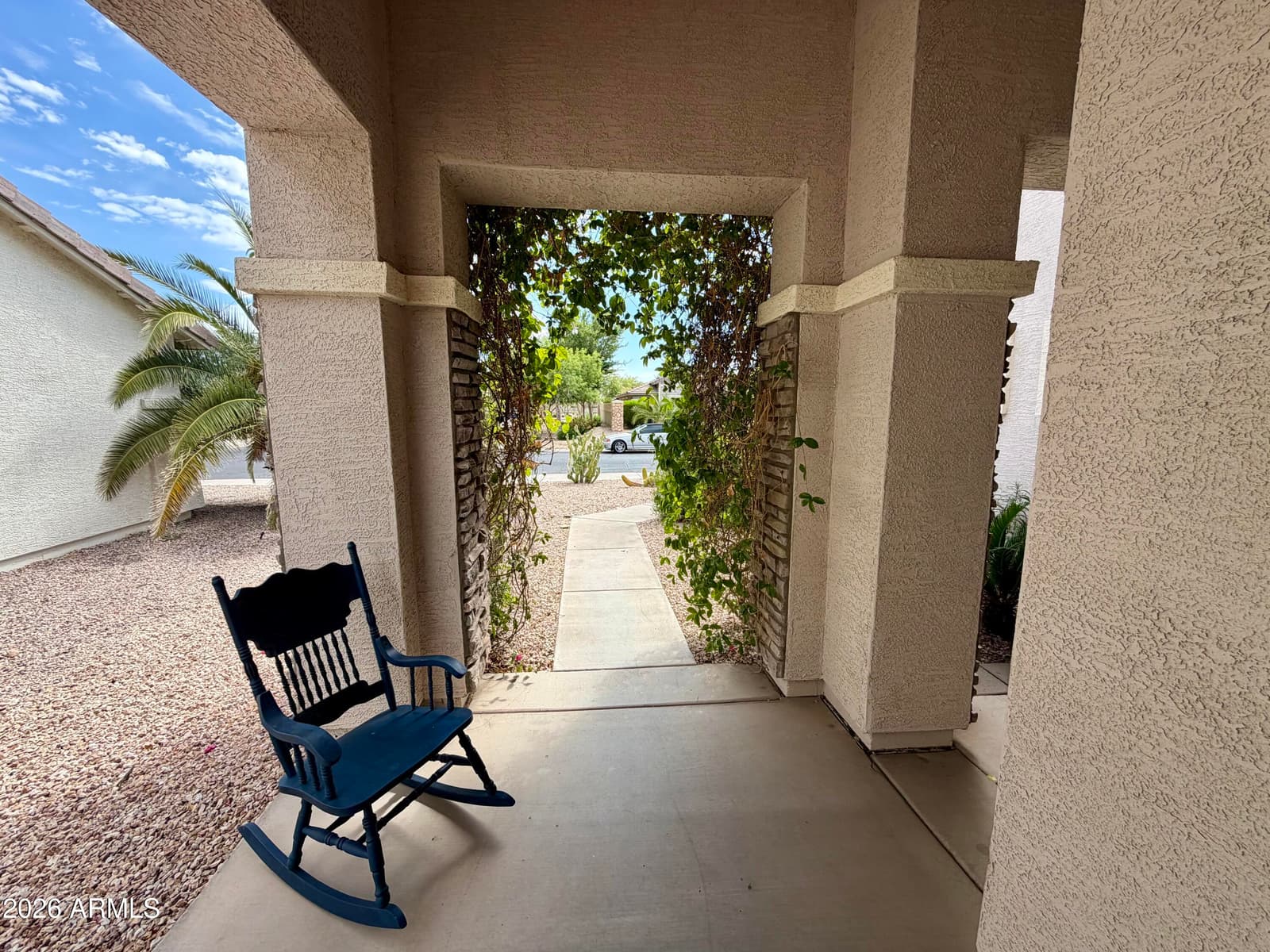 34946 N BANDOLIER Drive, San Tan Valley, AZ 85144 — photo 4 of 54