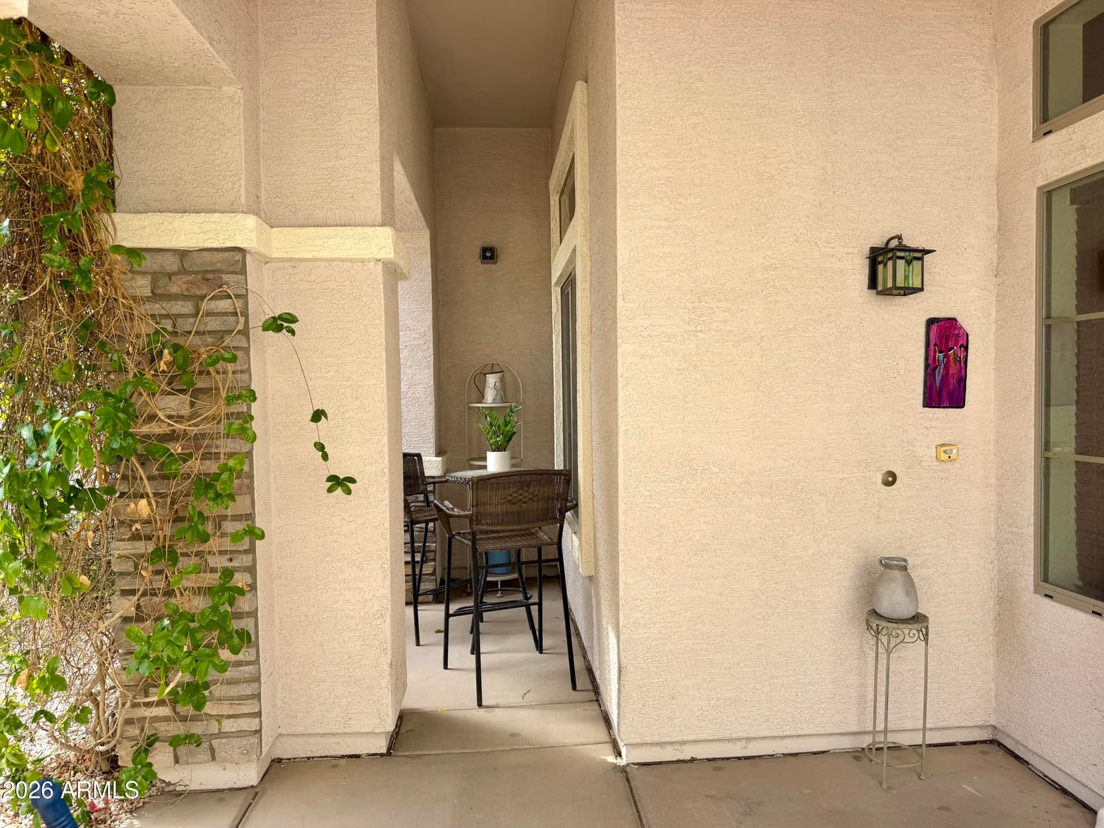 34946 N BANDOLIER Drive, San Tan Valley, AZ 85144 — photo 5 of 54