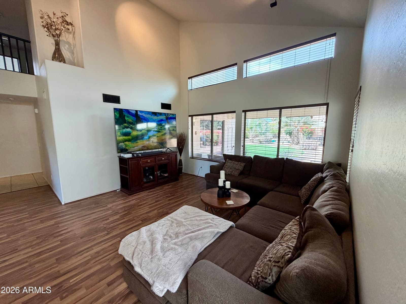 34946 N BANDOLIER Drive, San Tan Valley, AZ 85144 — photo 19 of 54