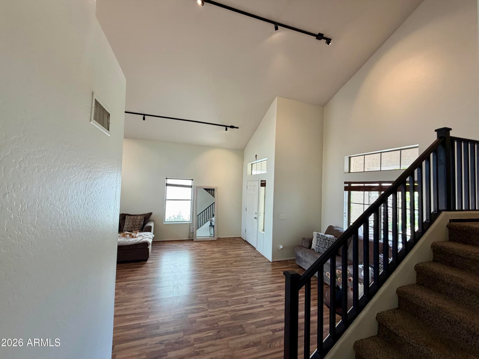 34946 N BANDOLIER Drive, San Tan Valley, AZ 85144 — photo 21 of 54