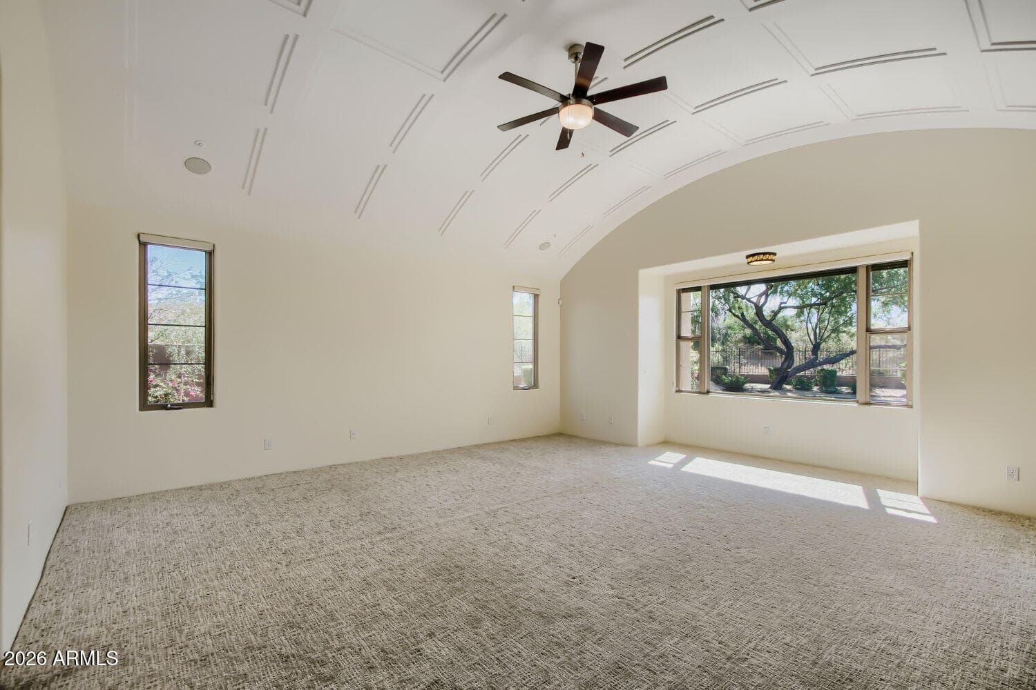 19781 N 96th Place, Scottsdale, AZ 85255 — photo 27 of 53