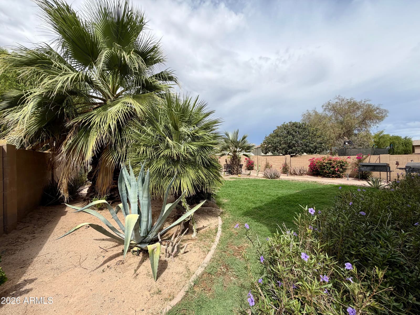 34946 N BANDOLIER Drive, San Tan Valley, AZ 85144 — photo 9 of 54