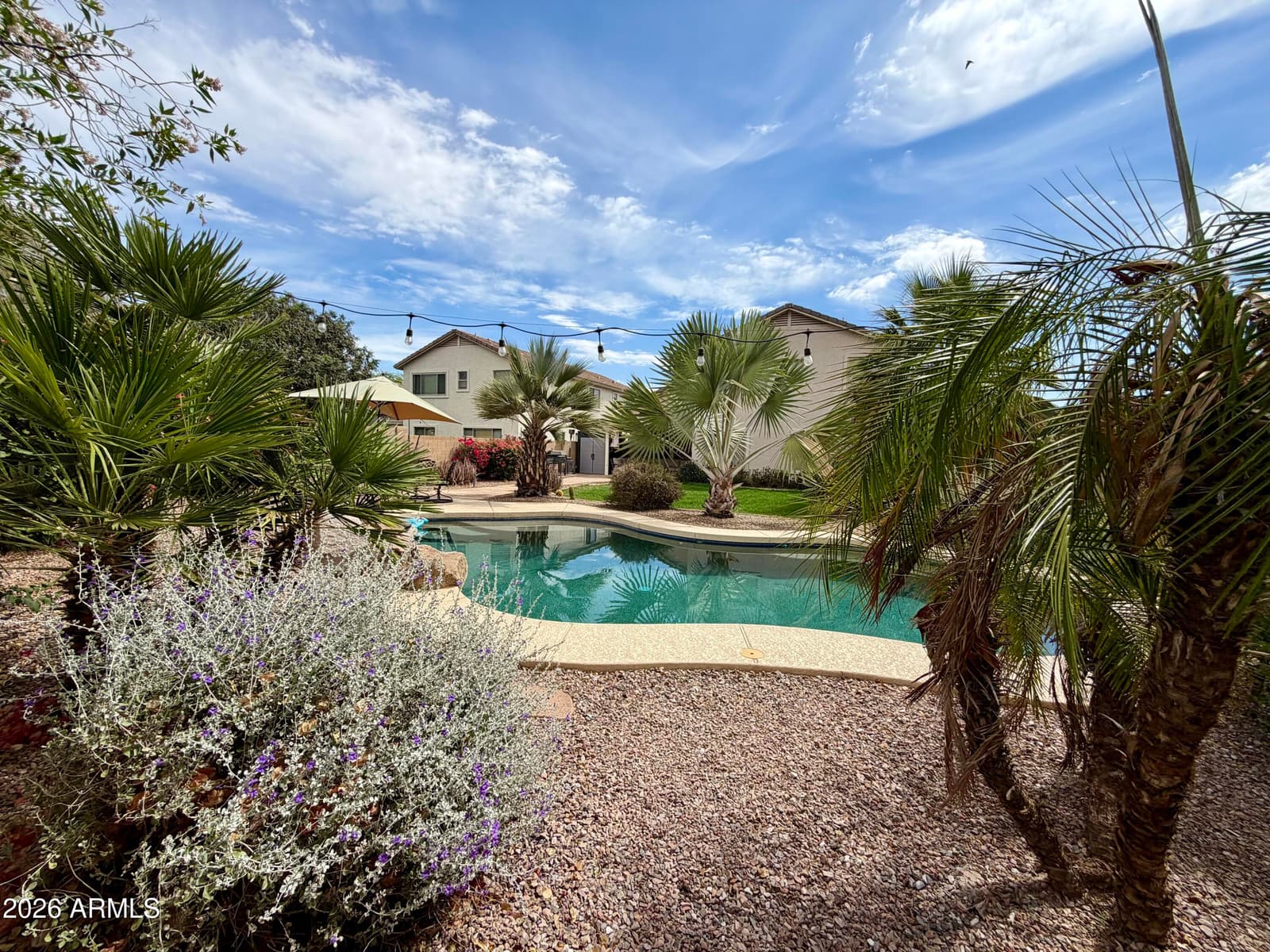 34946 N BANDOLIER Drive, San Tan Valley, AZ 85144 — photo 10 of 54