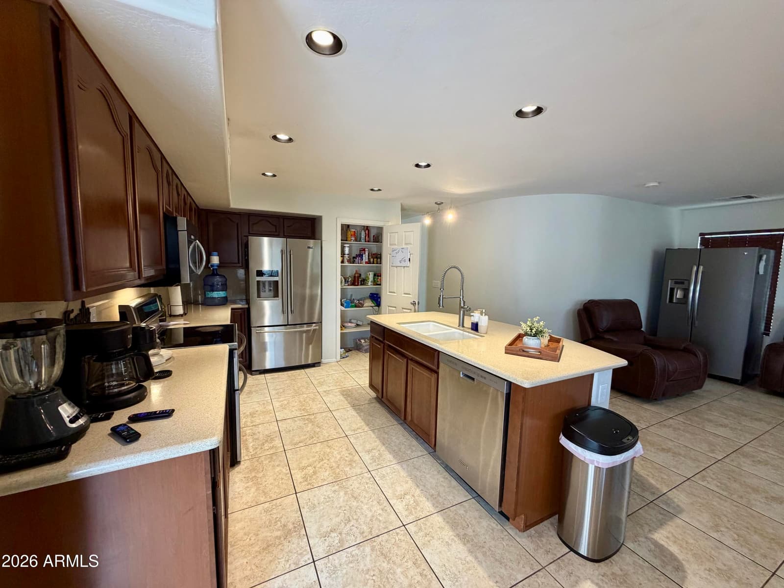 34946 N BANDOLIER Drive, San Tan Valley, AZ 85144 — photo 23 of 54
