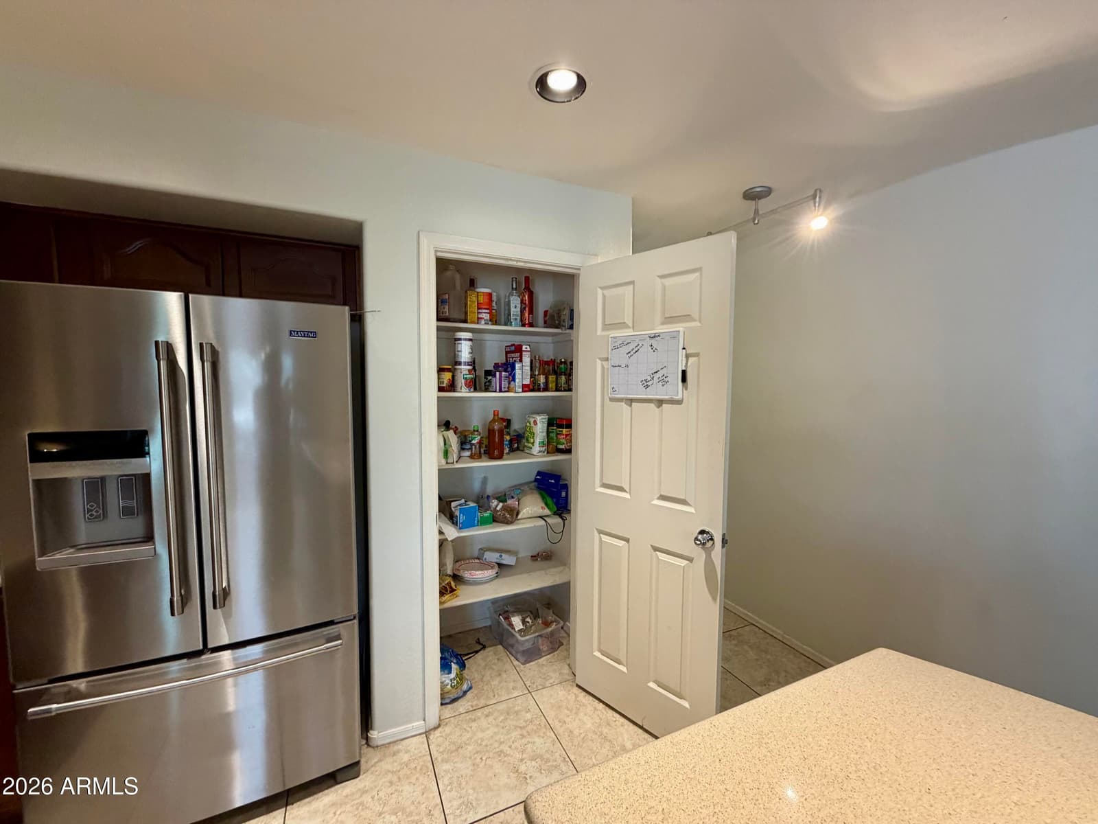 34946 N BANDOLIER Drive, San Tan Valley, AZ 85144 — photo 24 of 54