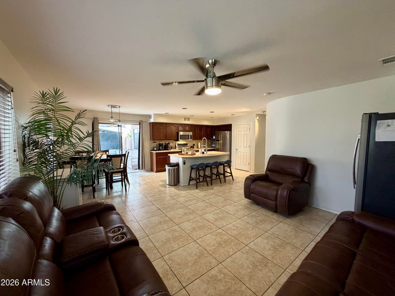 34946 N BANDOLIER Drive, San Tan Valley, AZ 85144 — photo 27 of 54