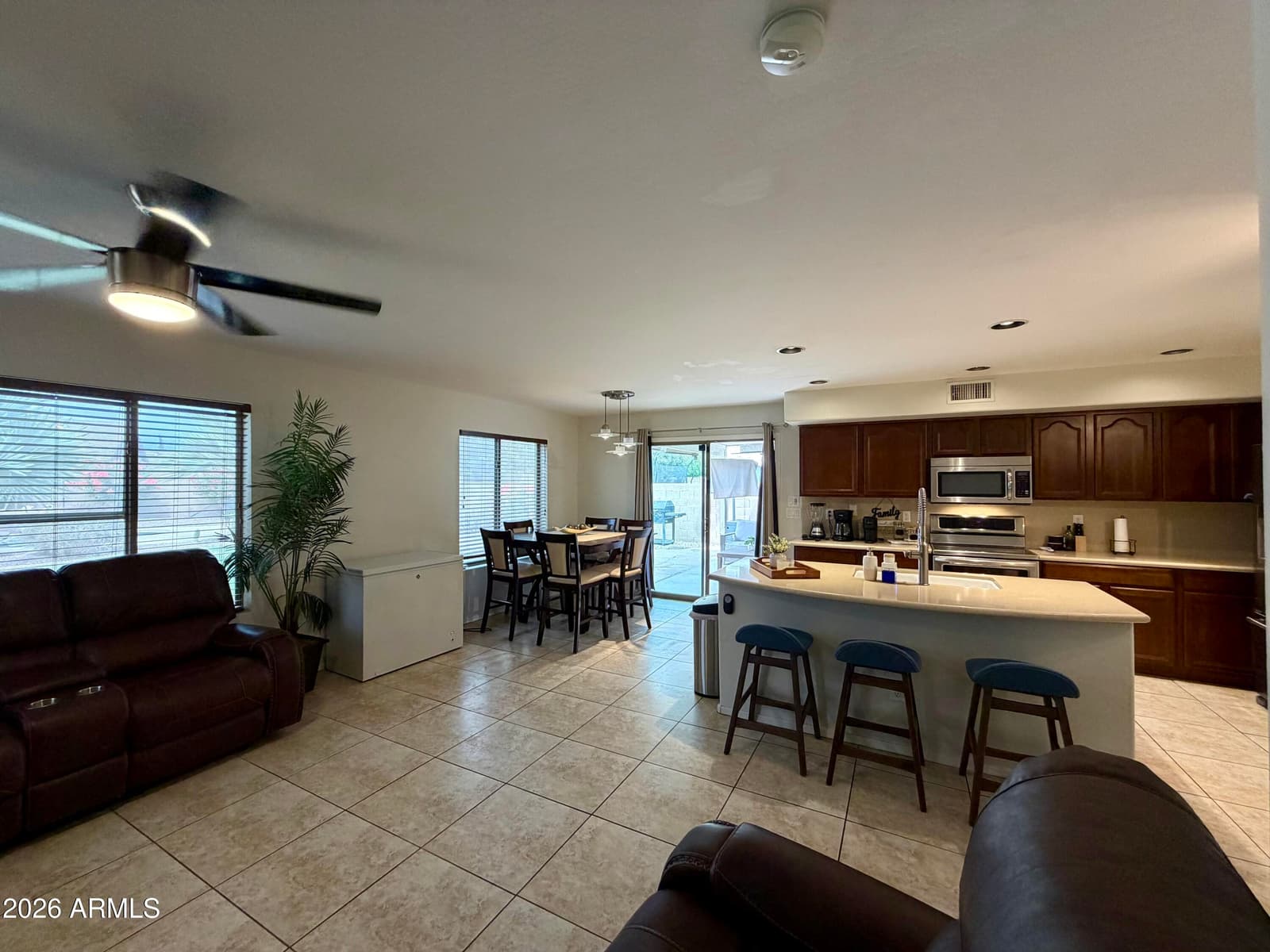 34946 N BANDOLIER Drive, San Tan Valley, AZ 85144 — photo 28 of 54