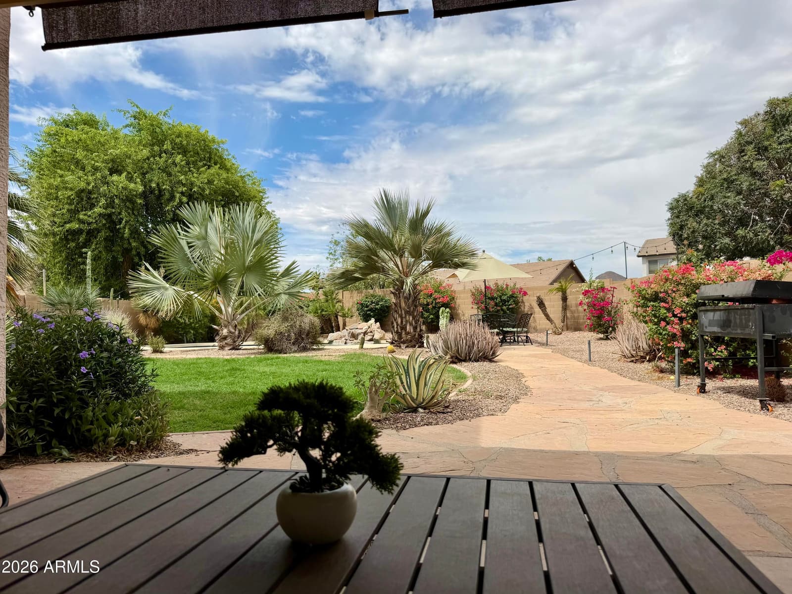 34946 N BANDOLIER Drive, San Tan Valley, AZ 85144 — photo 6 of 54