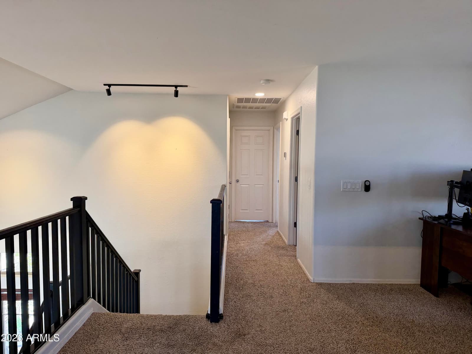 34946 N BANDOLIER Drive, San Tan Valley, AZ 85144 — photo 41 of 54
