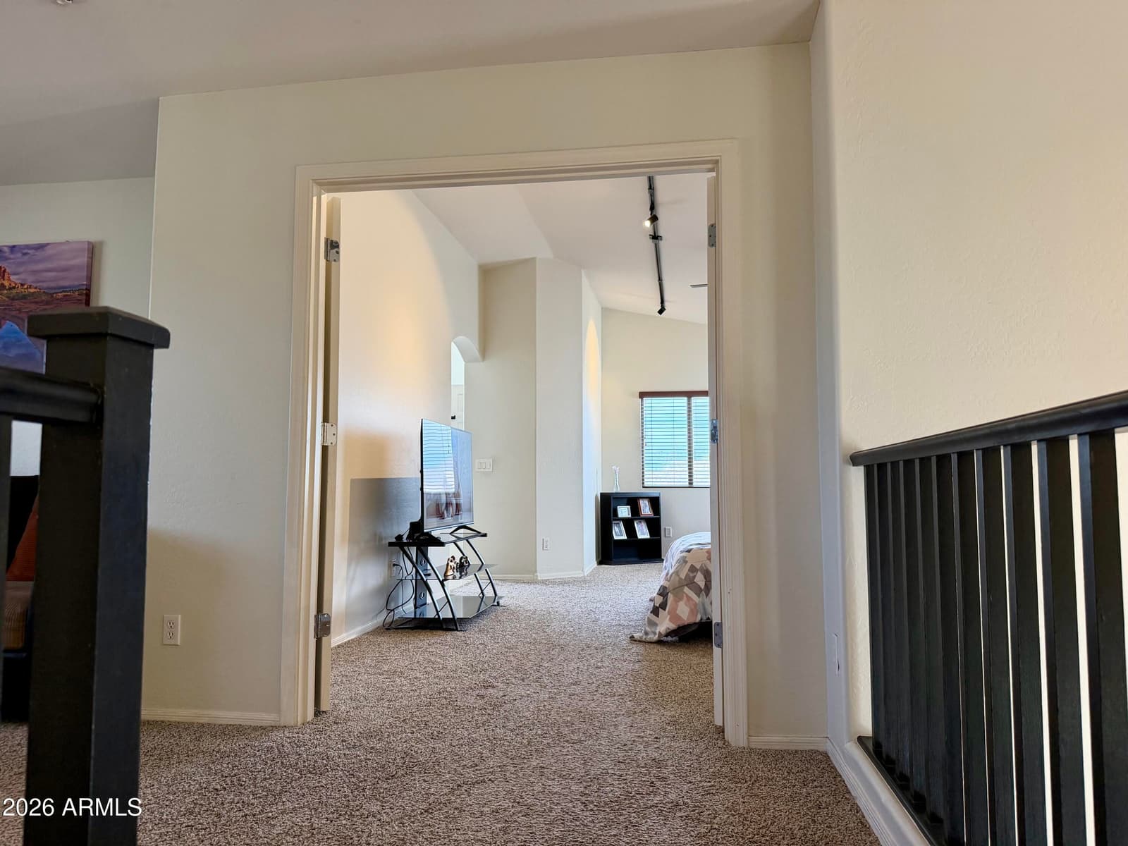 34946 N BANDOLIER Drive, San Tan Valley, AZ 85144 — photo 35 of 54