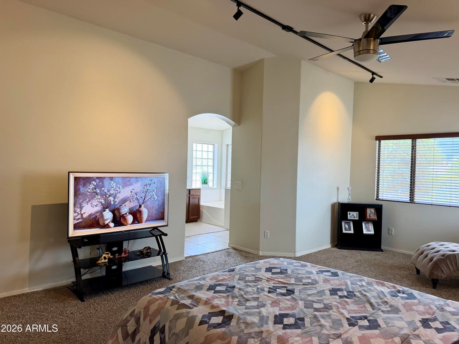 34946 N BANDOLIER Drive, San Tan Valley, AZ 85144 — photo 36 of 54