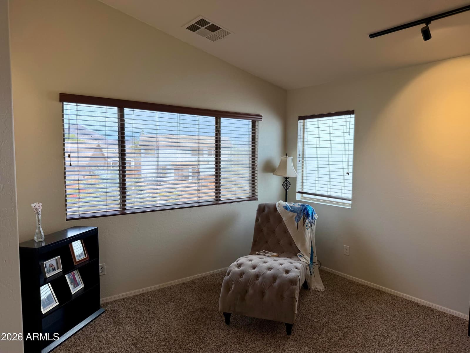 34946 N BANDOLIER Drive, San Tan Valley, AZ 85144 — photo 37 of 54