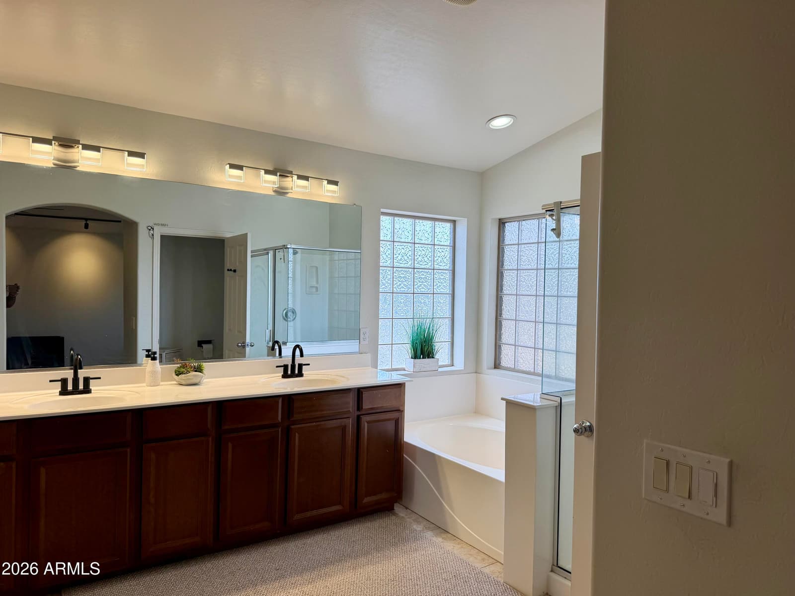 34946 N BANDOLIER Drive, San Tan Valley, AZ 85144 — photo 38 of 54