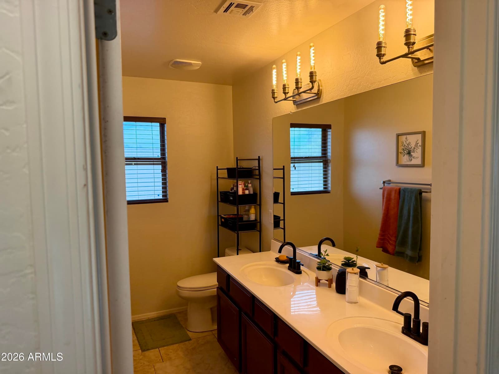 34946 N BANDOLIER Drive, San Tan Valley, AZ 85144 — photo 45 of 54