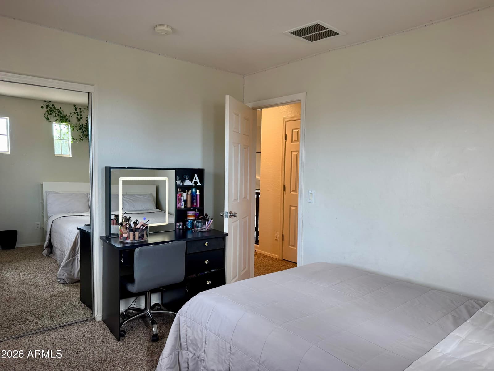 34946 N BANDOLIER Drive, San Tan Valley, AZ 85144 — photo 43 of 54