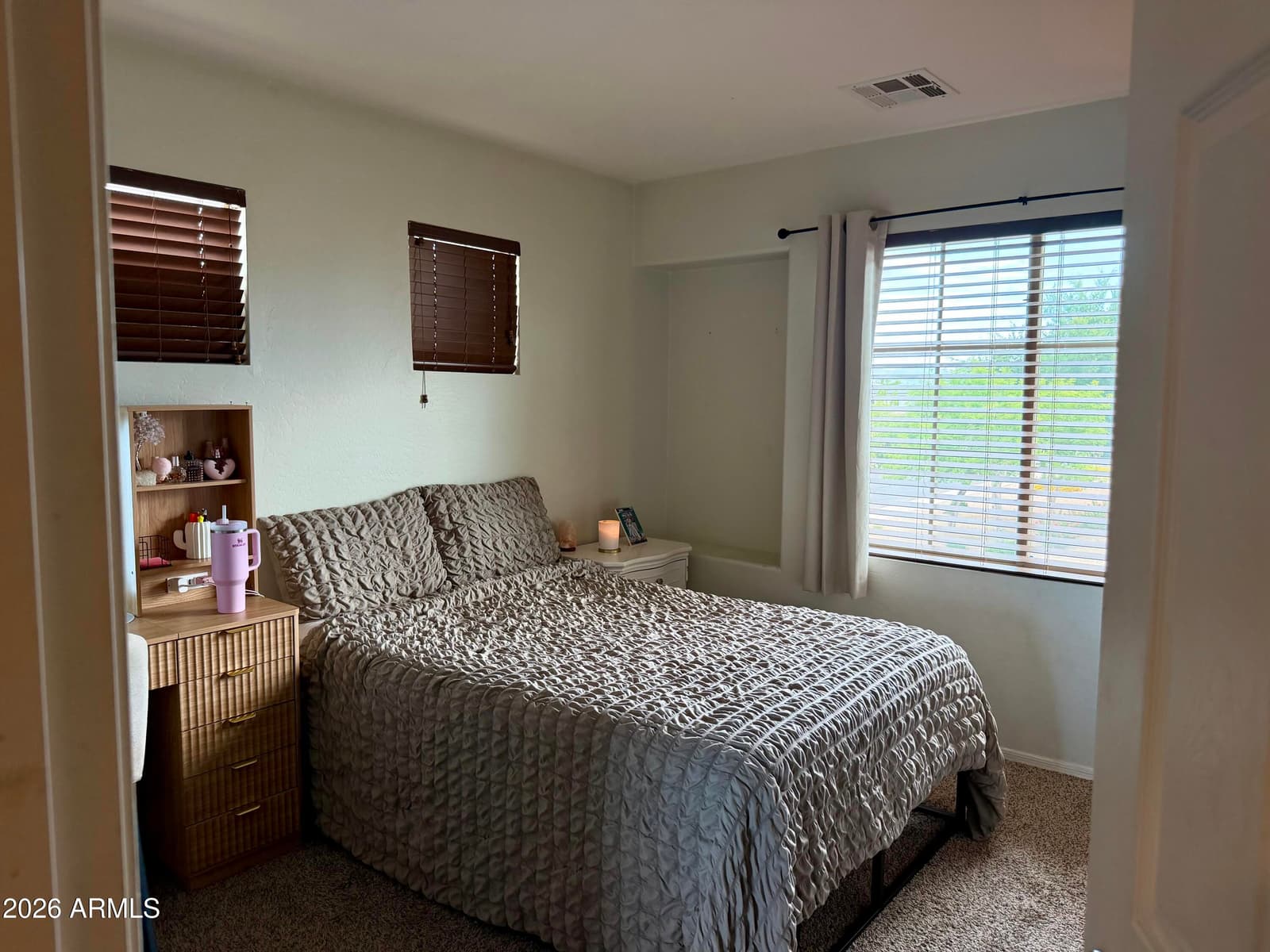 34946 N BANDOLIER Drive, San Tan Valley, AZ 85144 — photo 44 of 54