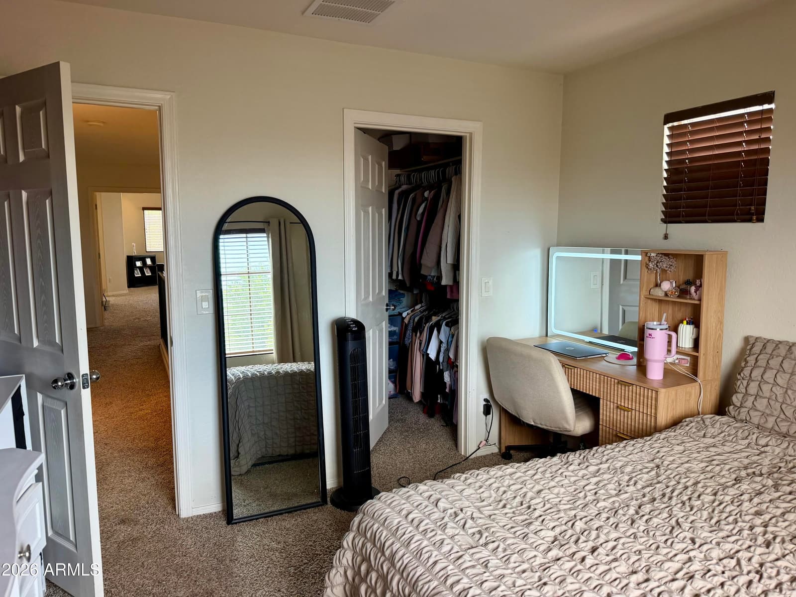 34946 N BANDOLIER Drive, San Tan Valley, AZ 85144 — photo 46 of 54