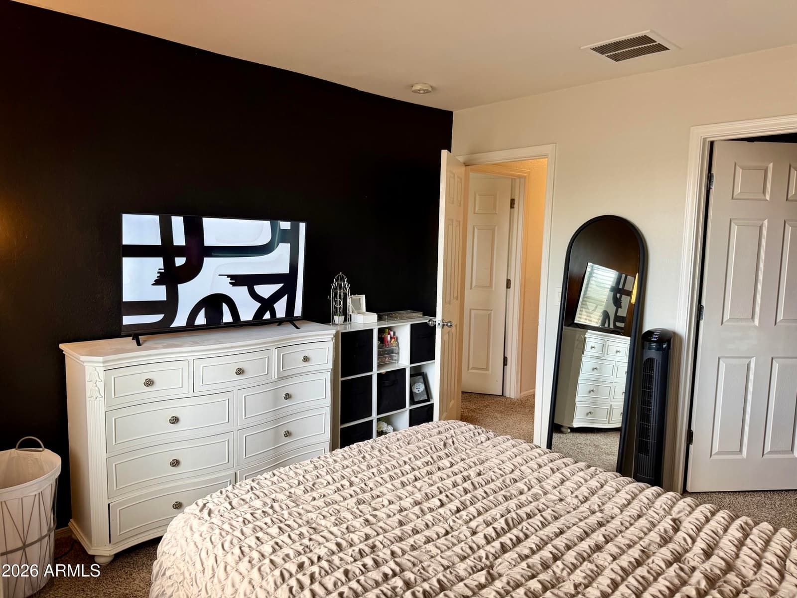 34946 N BANDOLIER Drive, San Tan Valley, AZ 85144 — photo 47 of 54