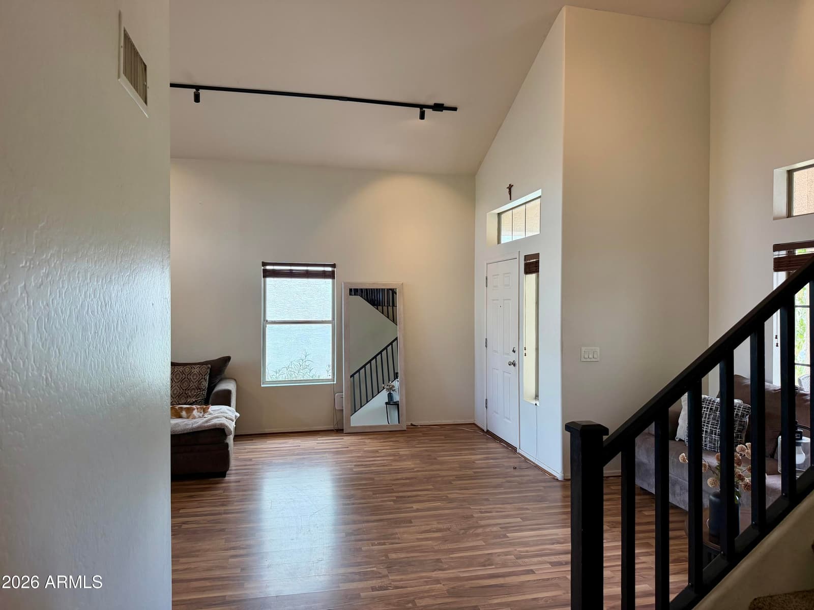 34946 N BANDOLIER Drive, San Tan Valley, AZ 85144 — photo 32 of 54