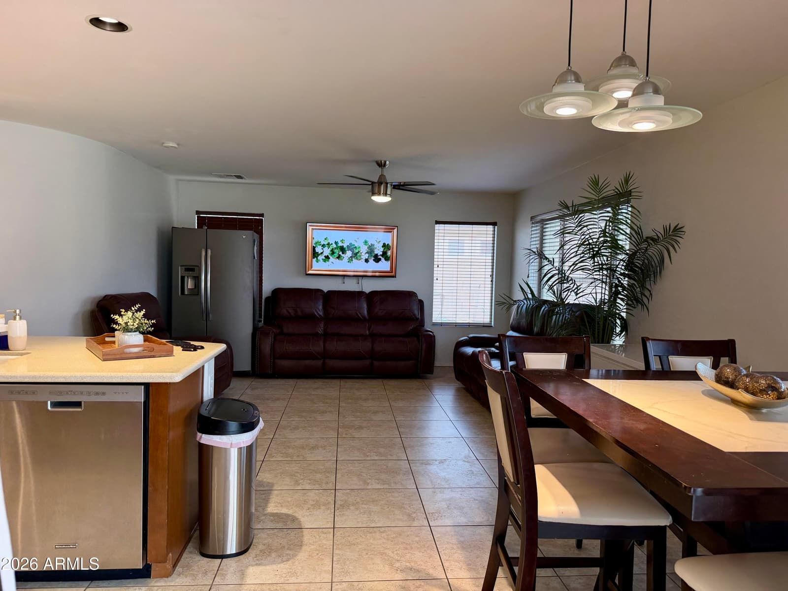 34946 N BANDOLIER Drive, San Tan Valley, AZ 85144 — photo 26 of 54