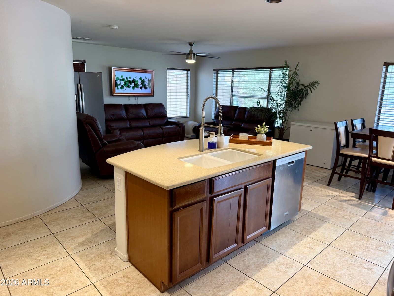 34946 N BANDOLIER Drive, San Tan Valley, AZ 85144 — photo 25 of 54