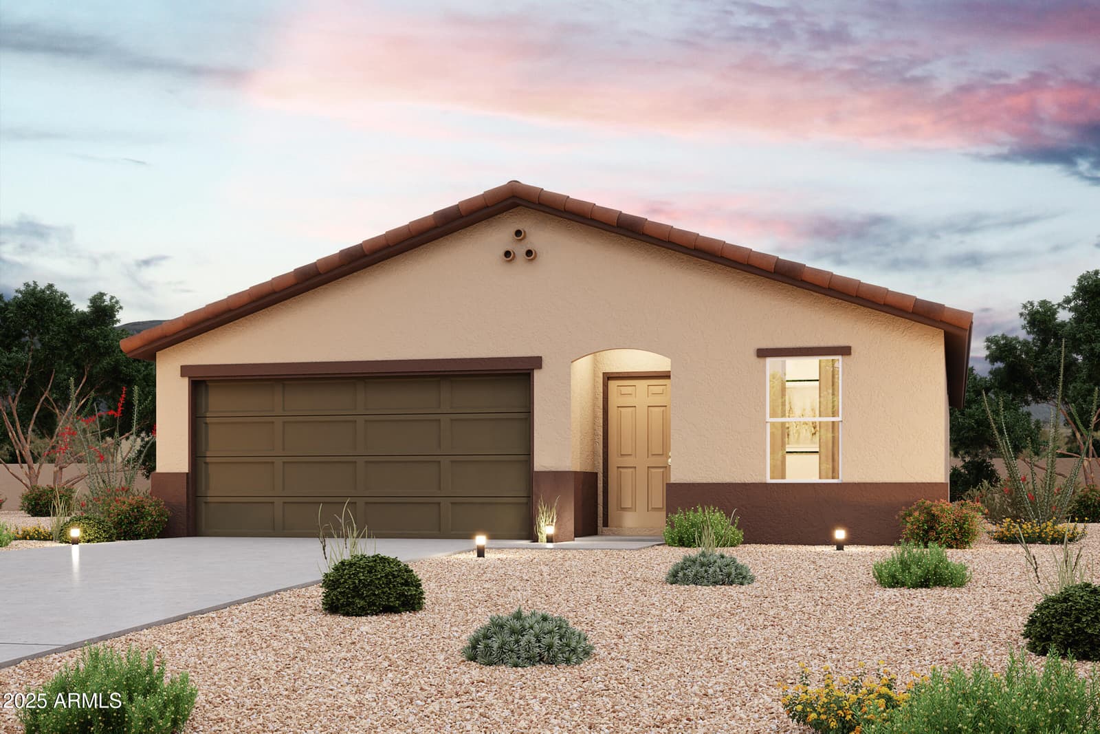 13675 S BURMA Road, Arizona City, AZ 85123 — photo 1 of 3