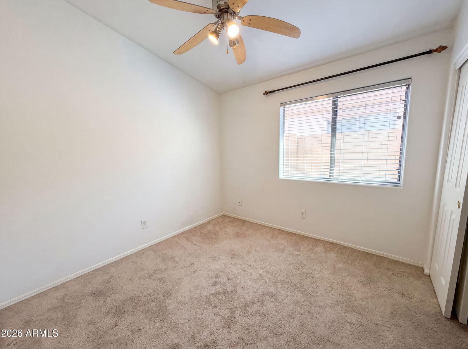 3951 E Timberline Road, Gilbert, AZ 85297 — photo 17 of 28