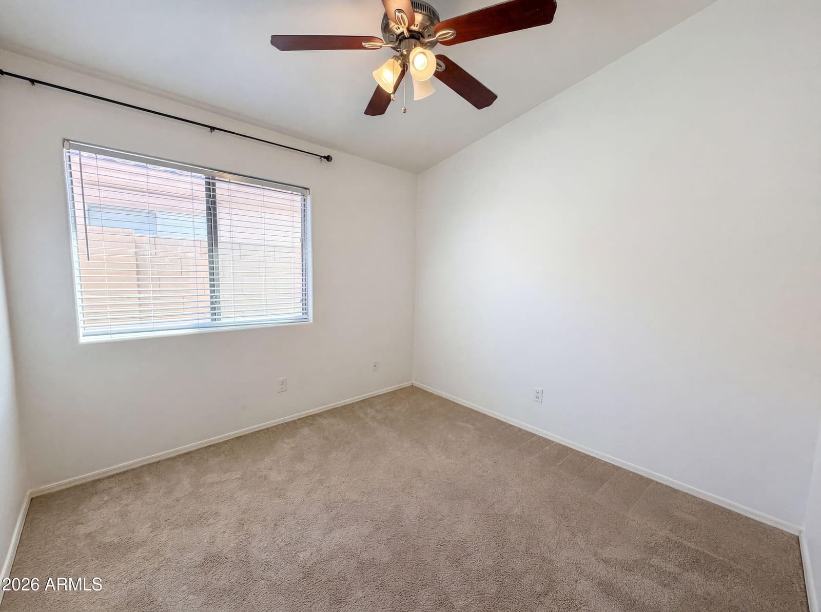 3951 E Timberline Road, Gilbert, AZ 85297 — photo 19 of 28