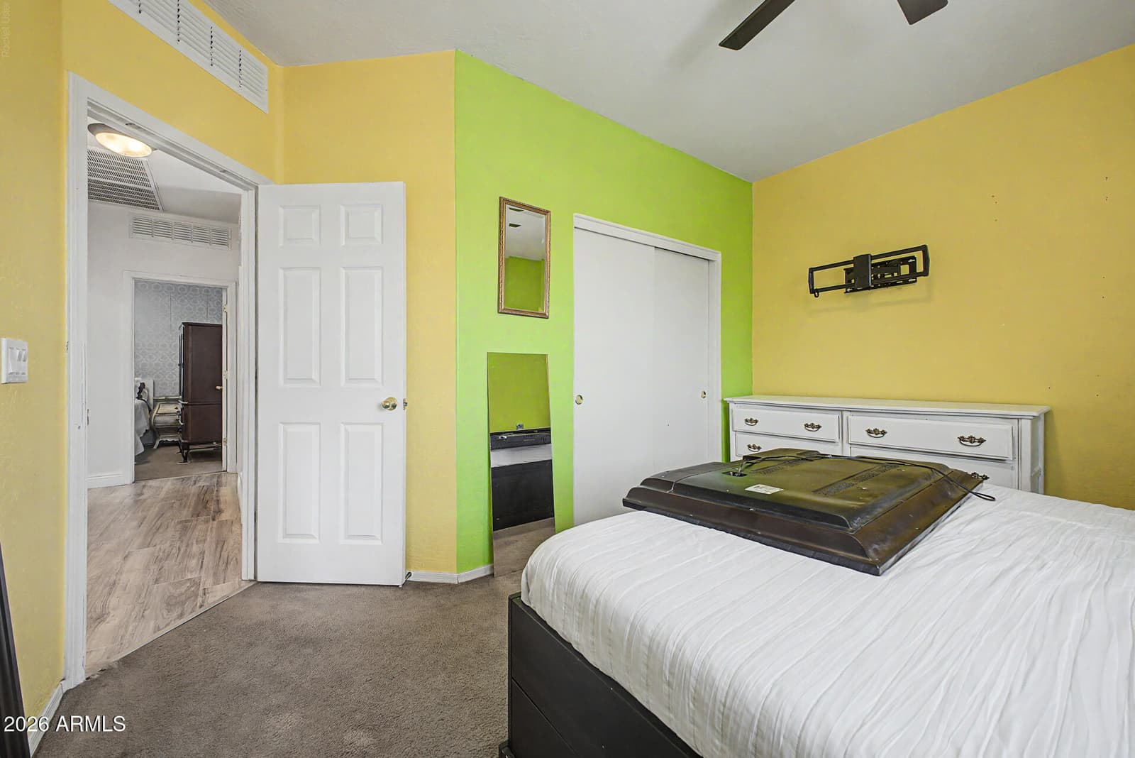 4327 W T RYAN Lane, Laveen, AZ 85339 — photo 26 of 36