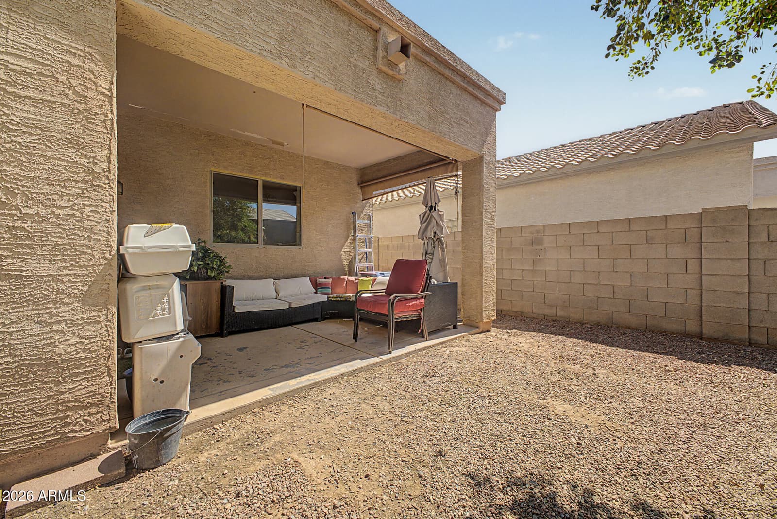 4327 W T RYAN Lane, Laveen, AZ 85339 — photo 29 of 36