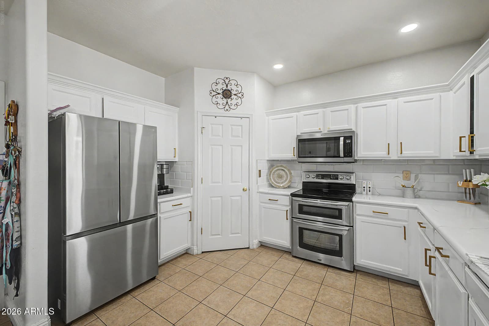4327 W T RYAN Lane, Laveen, AZ 85339 — photo 12 of 36