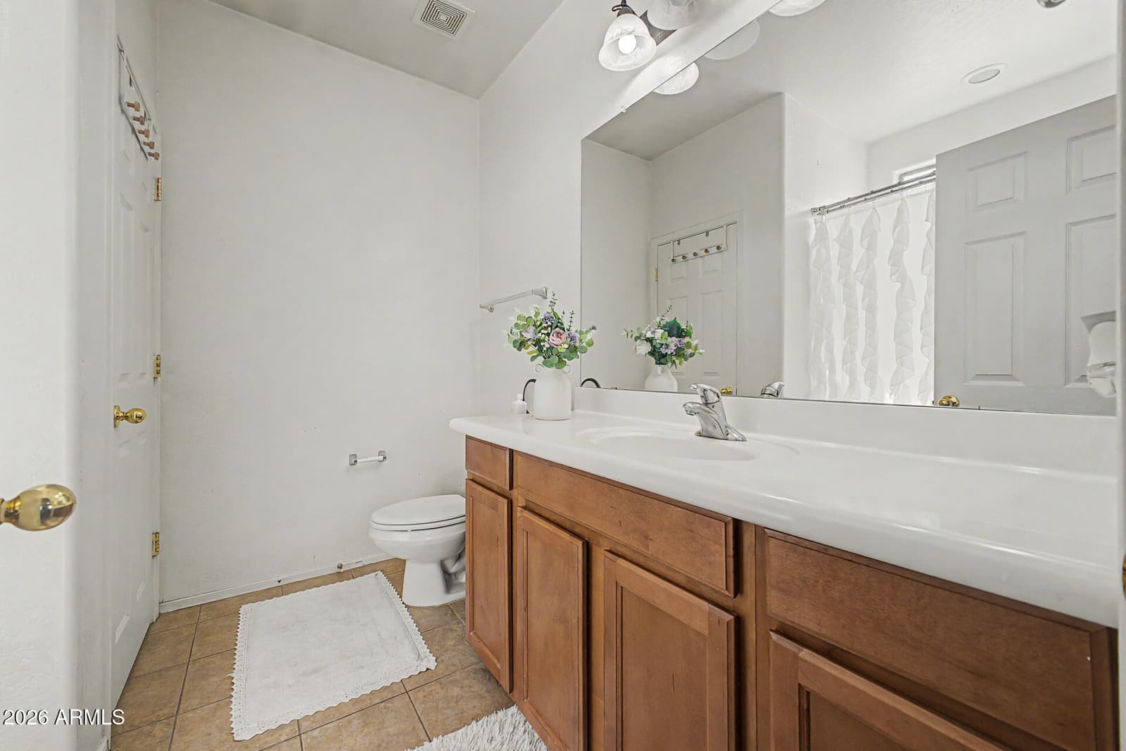 4327 W T RYAN Lane, Laveen, AZ 85339 — photo 17 of 36