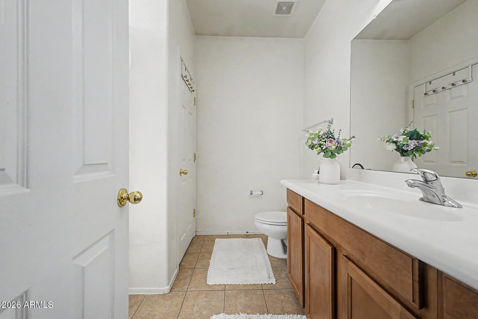 4327 W T RYAN Lane, Laveen, AZ 85339 — photo 19 of 36