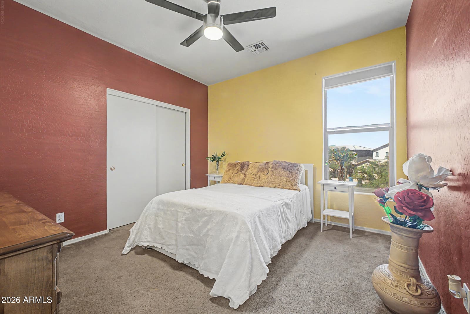 4327 W T RYAN Lane, Laveen, AZ 85339 — photo 20 of 36