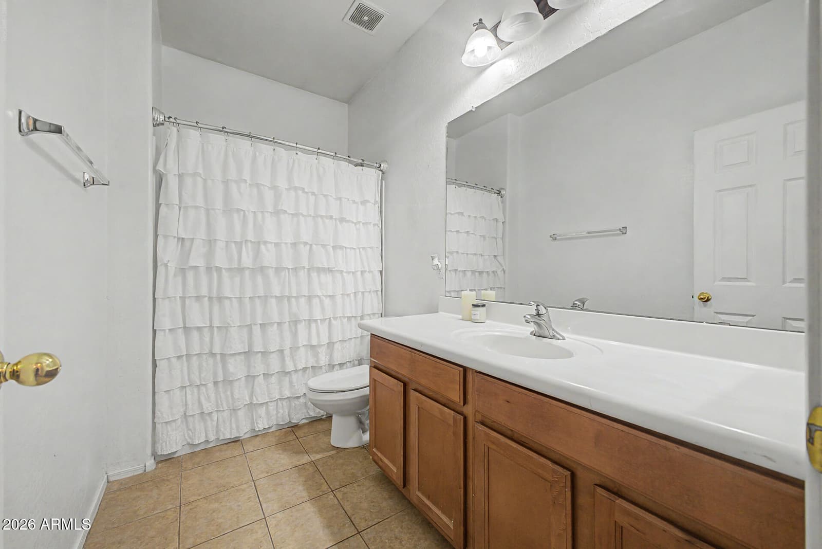 4327 W T RYAN Lane, Laveen, AZ 85339 — photo 22 of 36