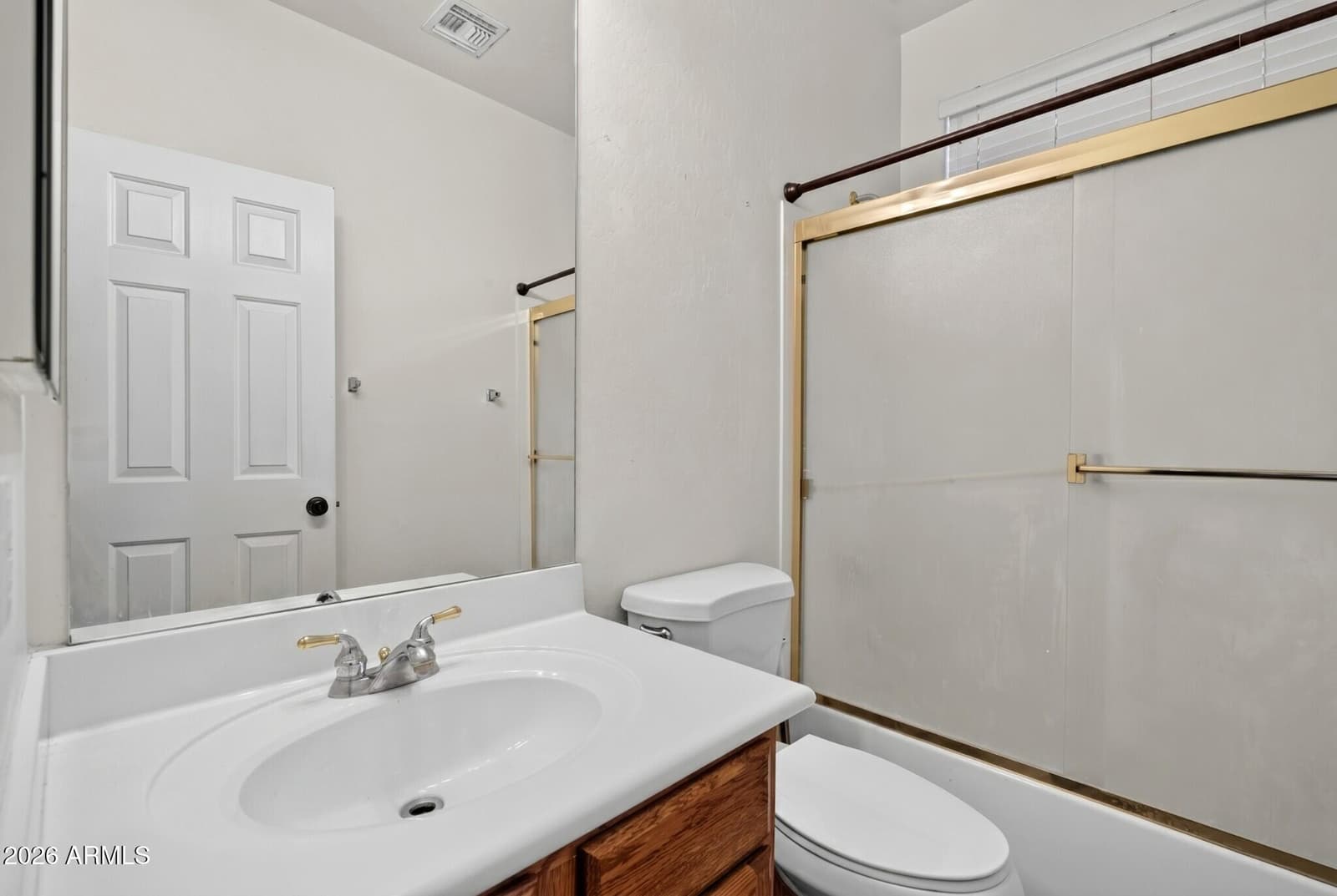 2355 E La Costa Place, Chandler, AZ 85249 — photo 50 of 75