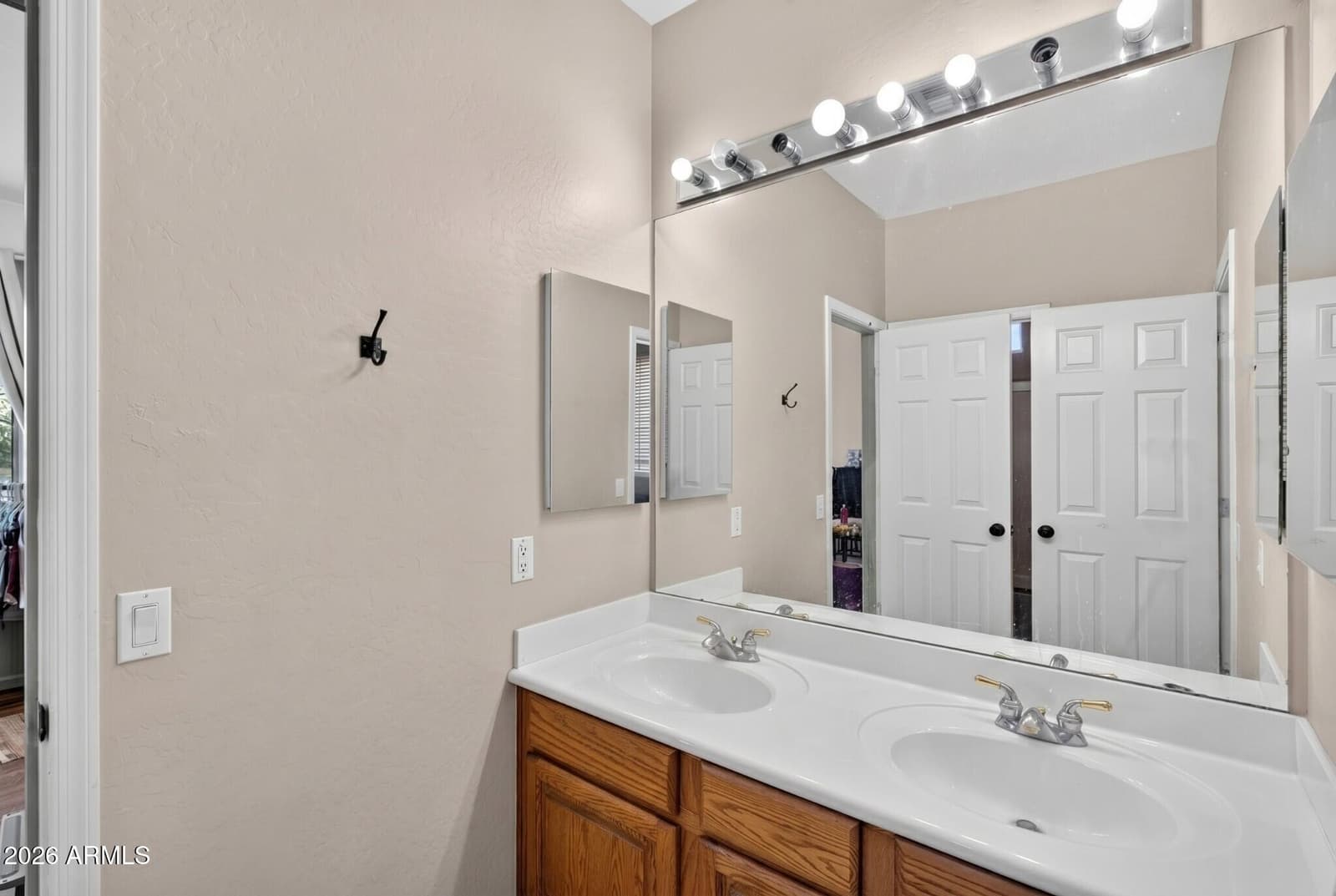 2355 E La Costa Place, Chandler, AZ 85249 — photo 47 of 75