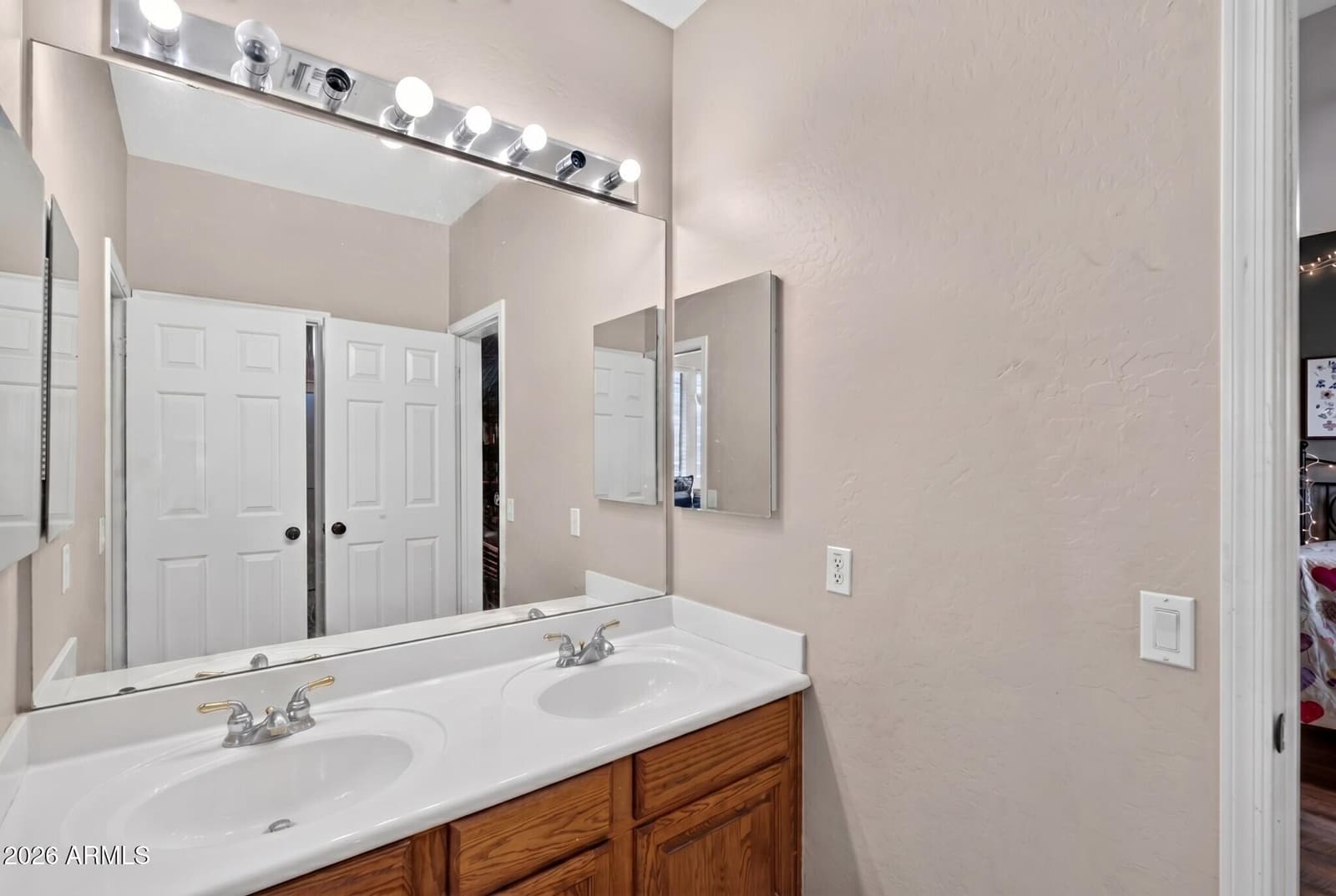 2355 E La Costa Place, Chandler, AZ 85249 — photo 48 of 75