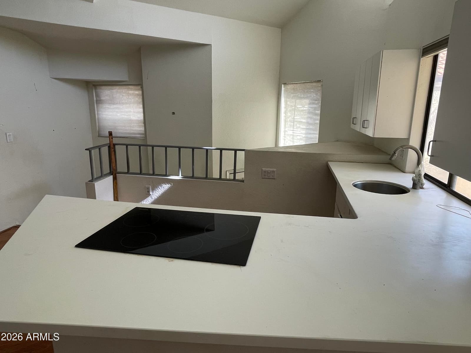 10301 N 70th Street 202, Paradise Valley, AZ 85253 — photo 4 of 15