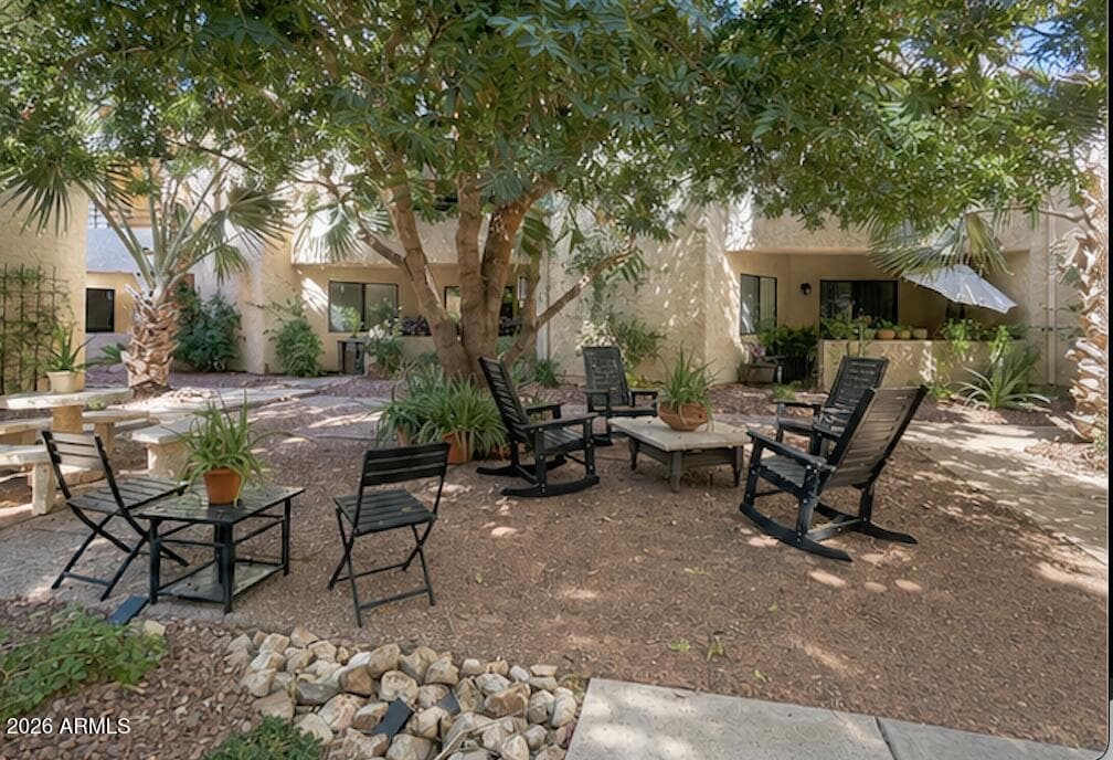 10301 N 70th Street 202, Paradise Valley, AZ 85253 — photo 15 of 15