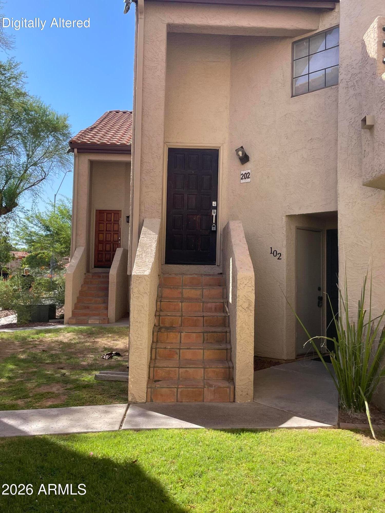 10301 N 70th Street 202, Paradise Valley, AZ 85253 — photo 1 of 15
