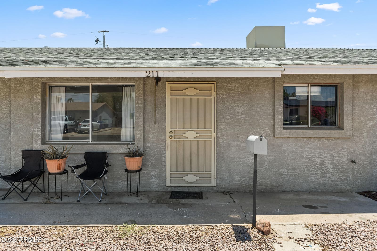 211 W Brinker Drive, Avondale, AZ 85323 — photo 4 of 30