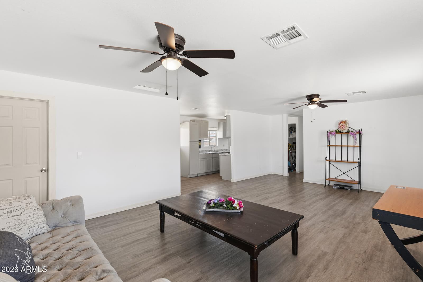 211 W Brinker Drive, Avondale, AZ 85323 — photo 5 of 30