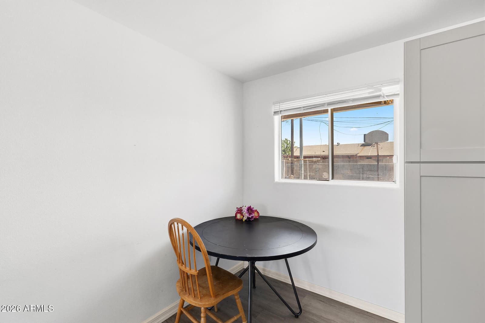 211 W Brinker Drive, Avondale, AZ 85323 — photo 11 of 30