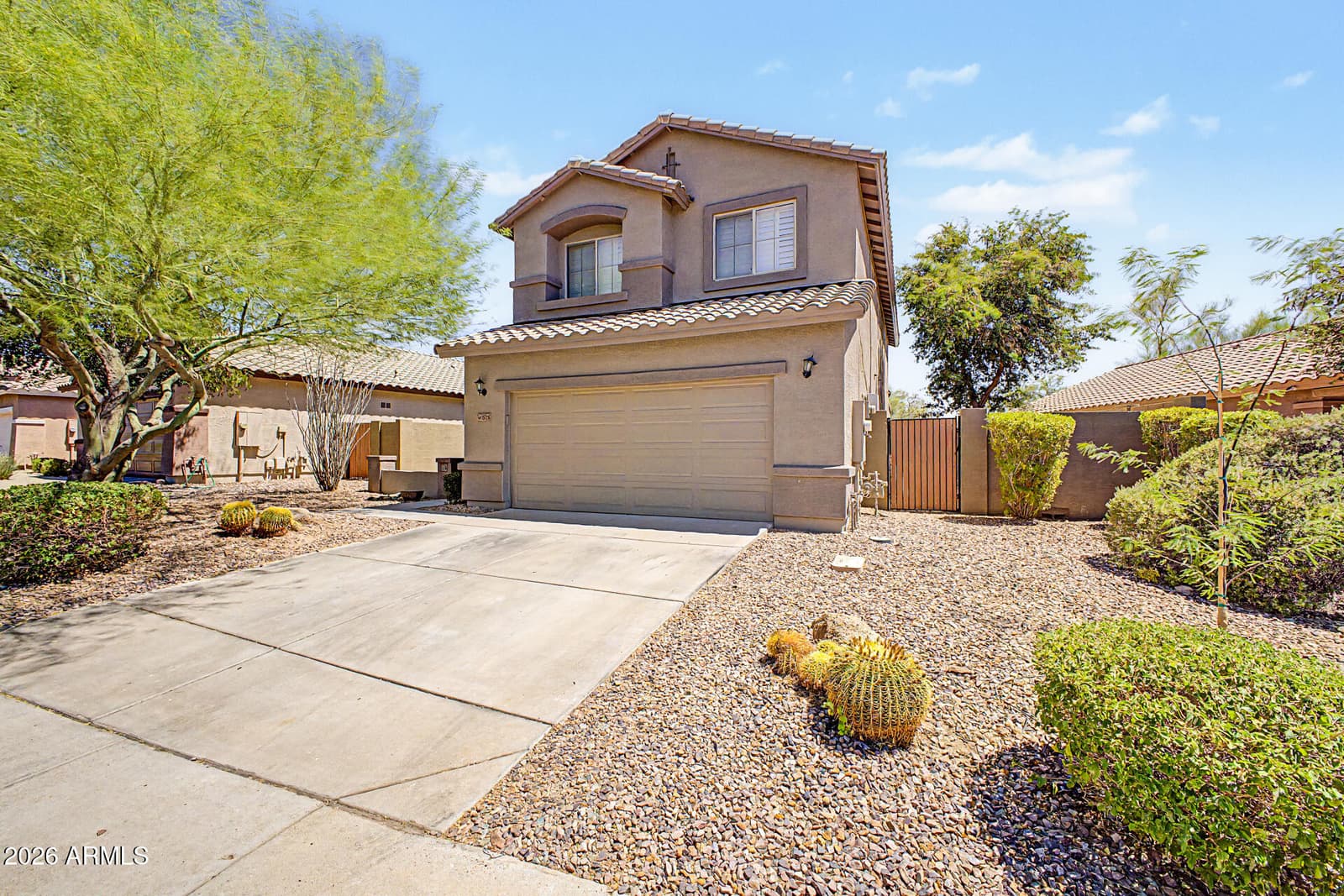 40525 N Territory Trail, Anthem, AZ 85086 — photo 4 of 28