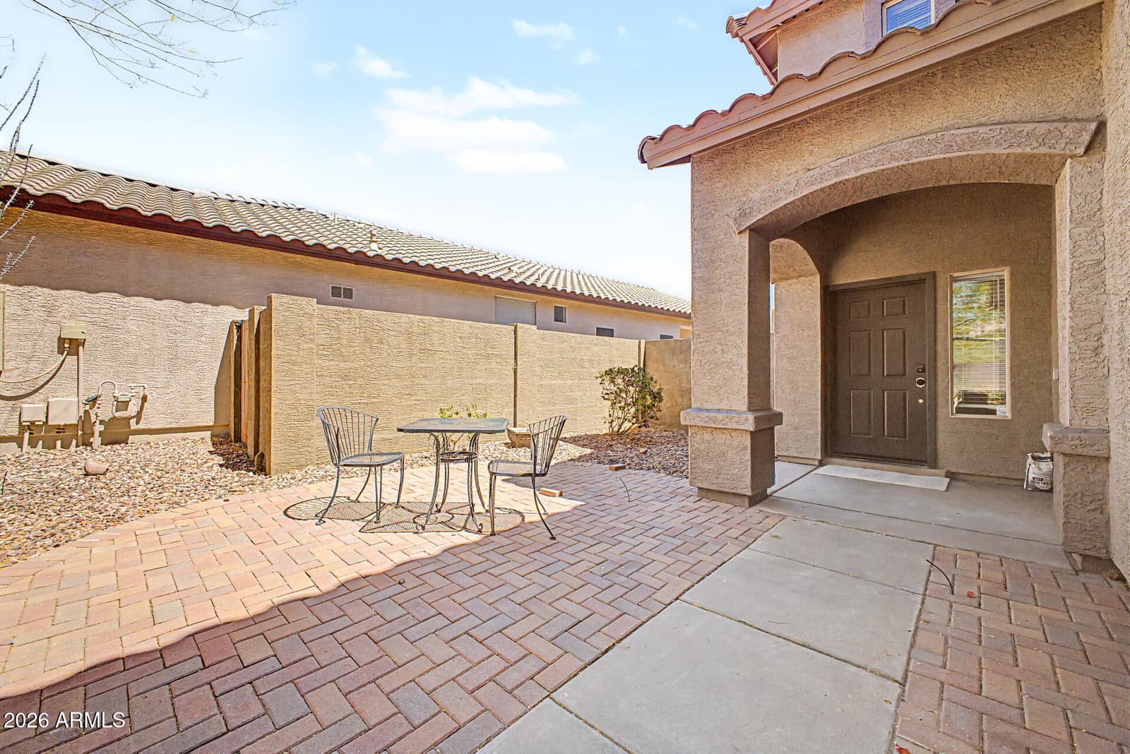 40525 N Territory Trail, Anthem, AZ 85086 — photo 5 of 28