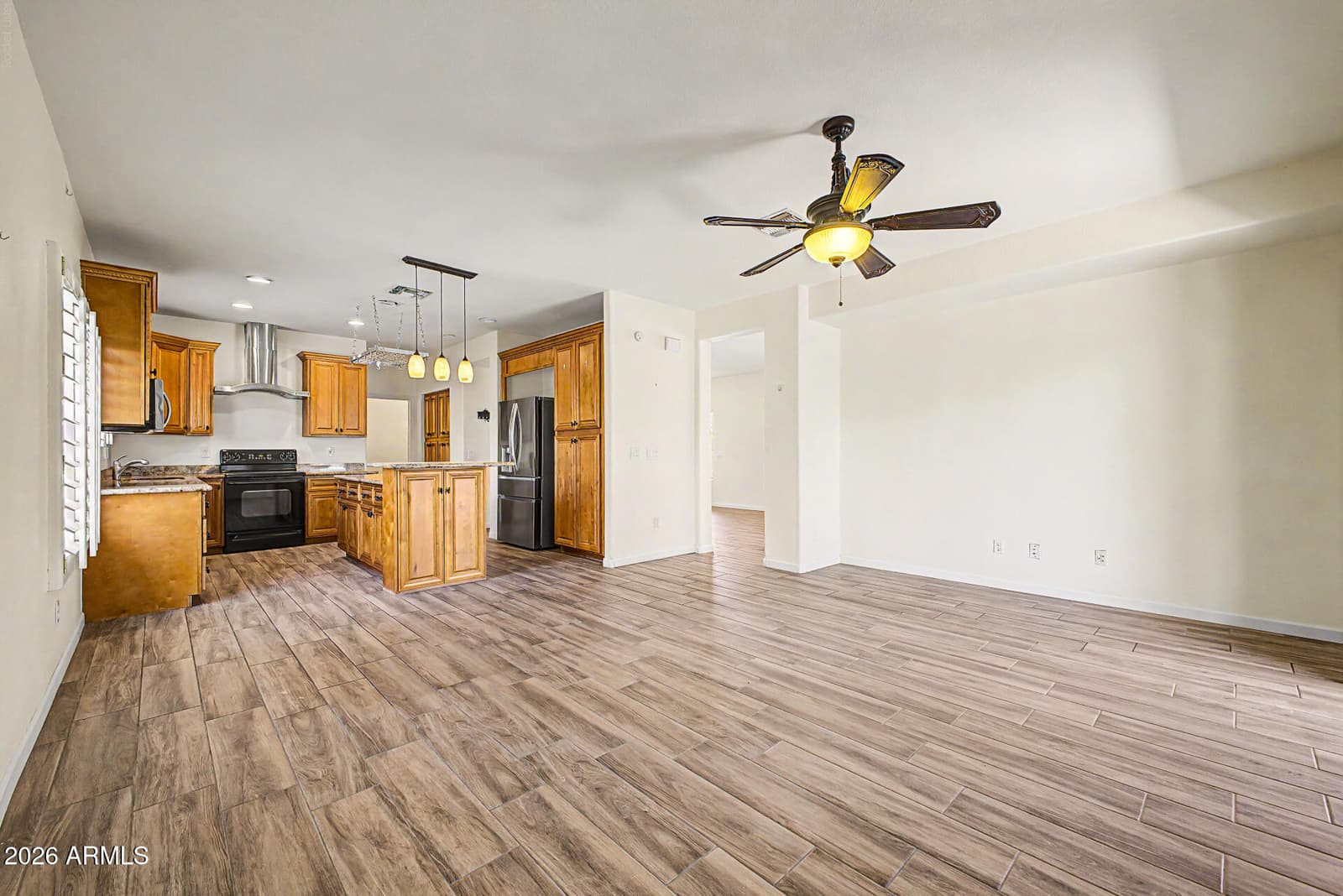 40525 N Territory Trail, Anthem, AZ 85086 — photo 8 of 28