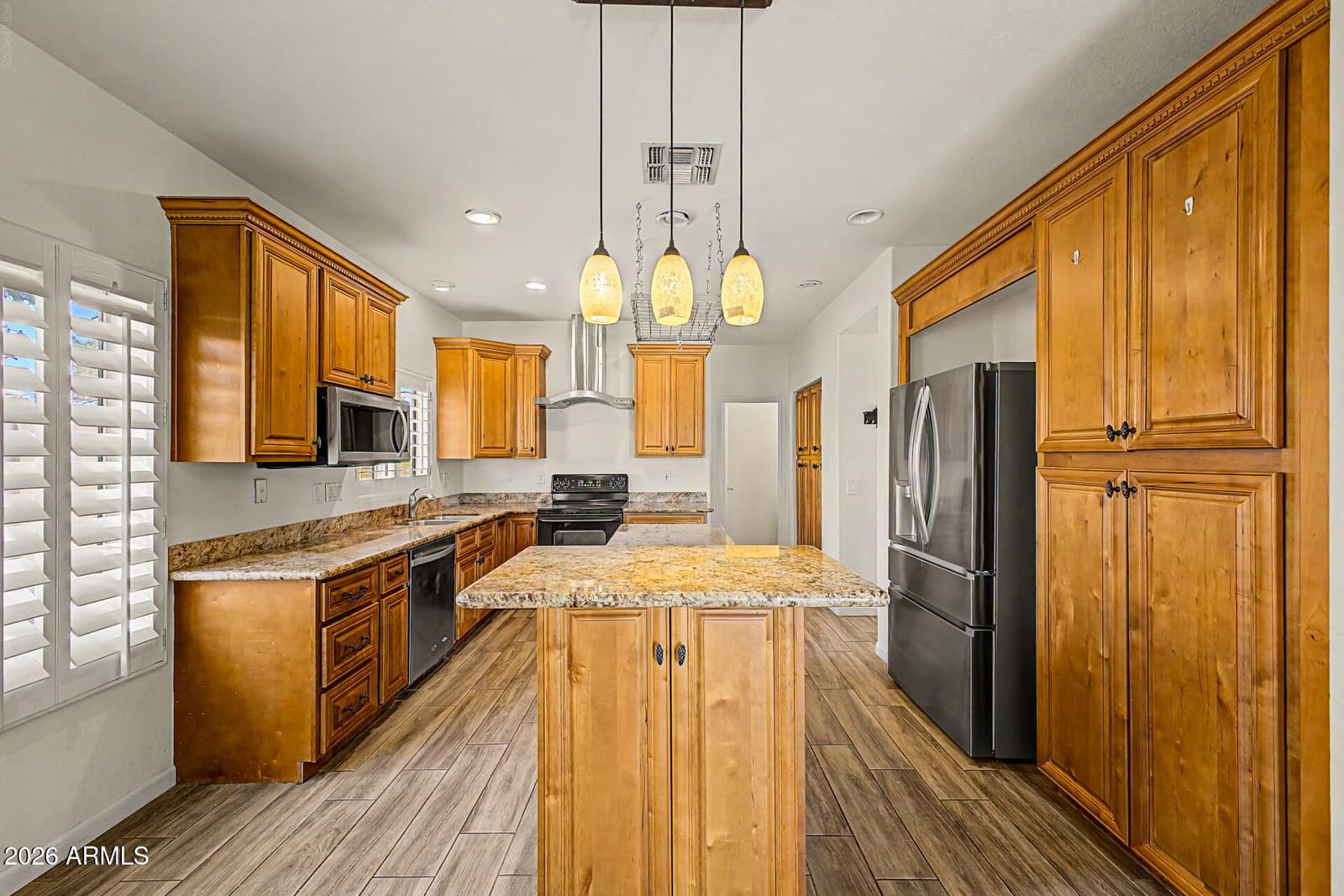40525 N Territory Trail, Anthem, AZ 85086 — photo 10 of 28